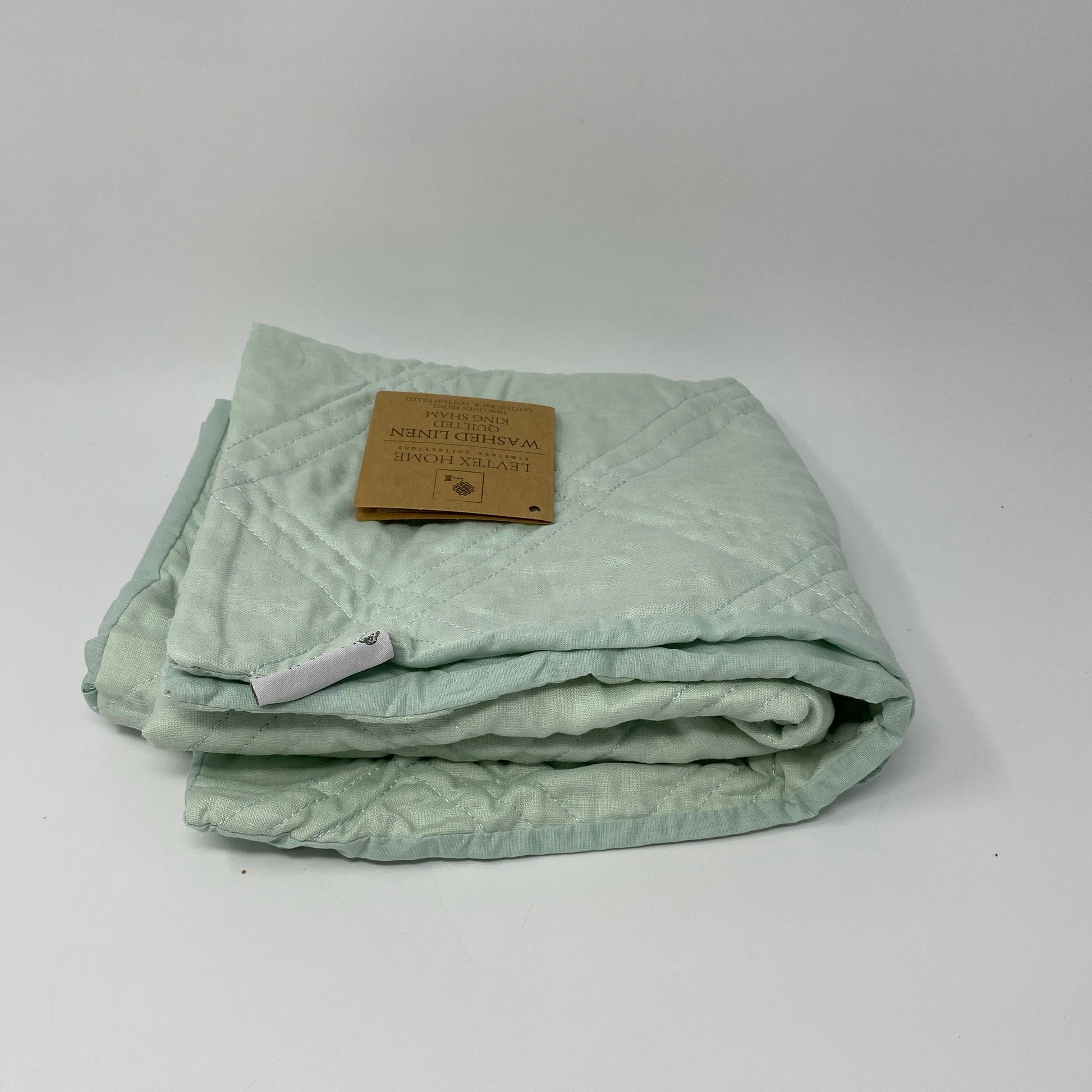 Back-UNT764565PZP