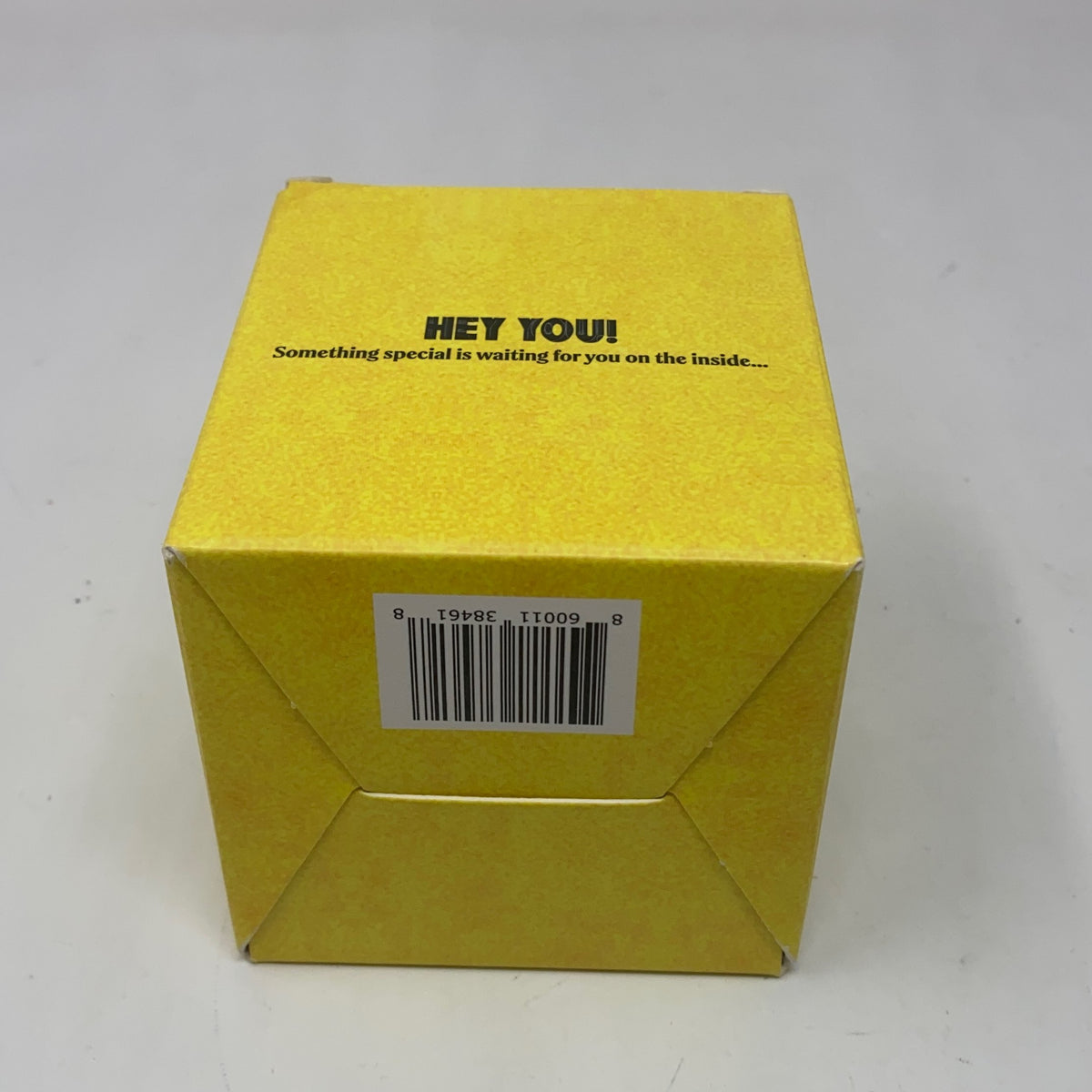 Bottom-UNT371166G5W