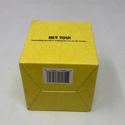Bottom-UNT371166G5W