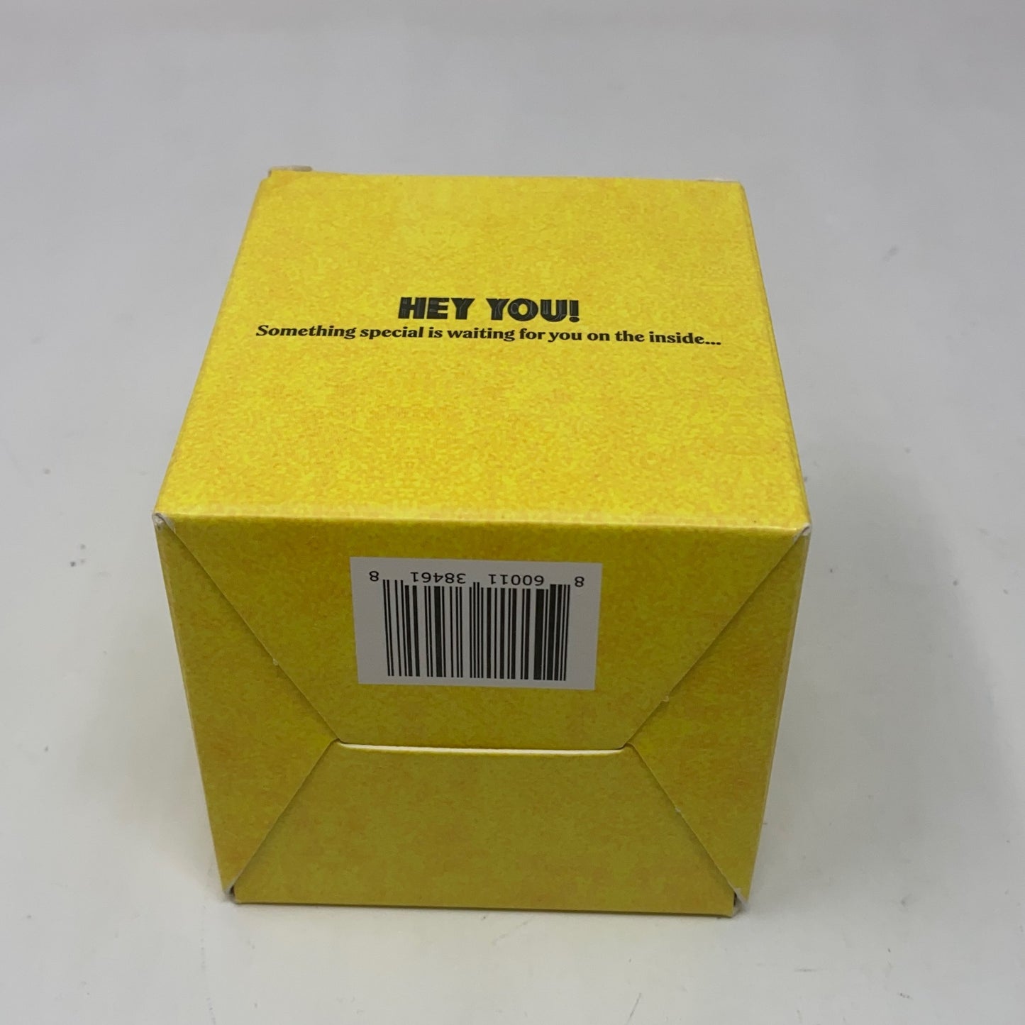 Bottom-UNT371209MPT8
