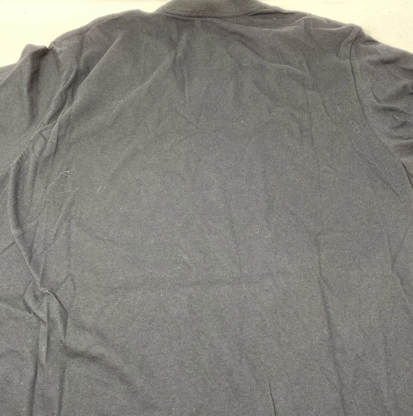 Bottom-LPNNG5KYWQ6R7