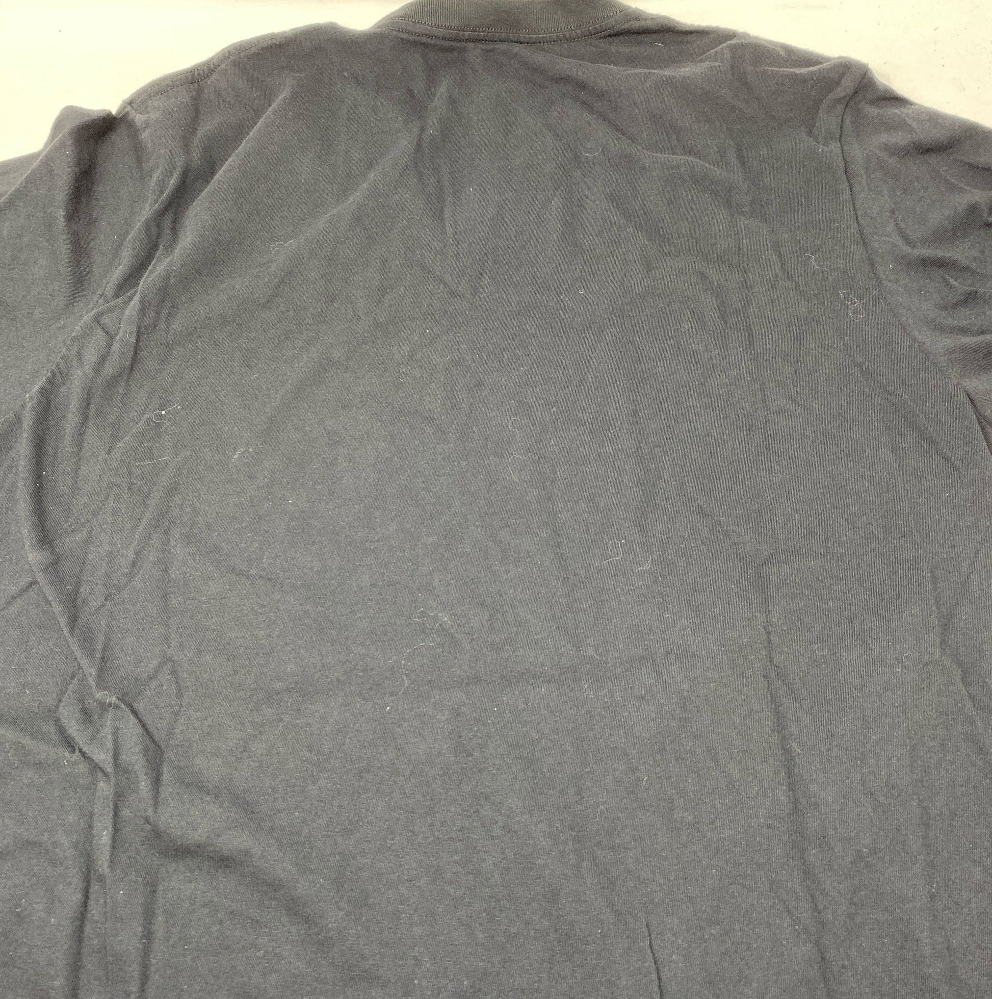 Bottom-LPNNG5KYWQ6R7