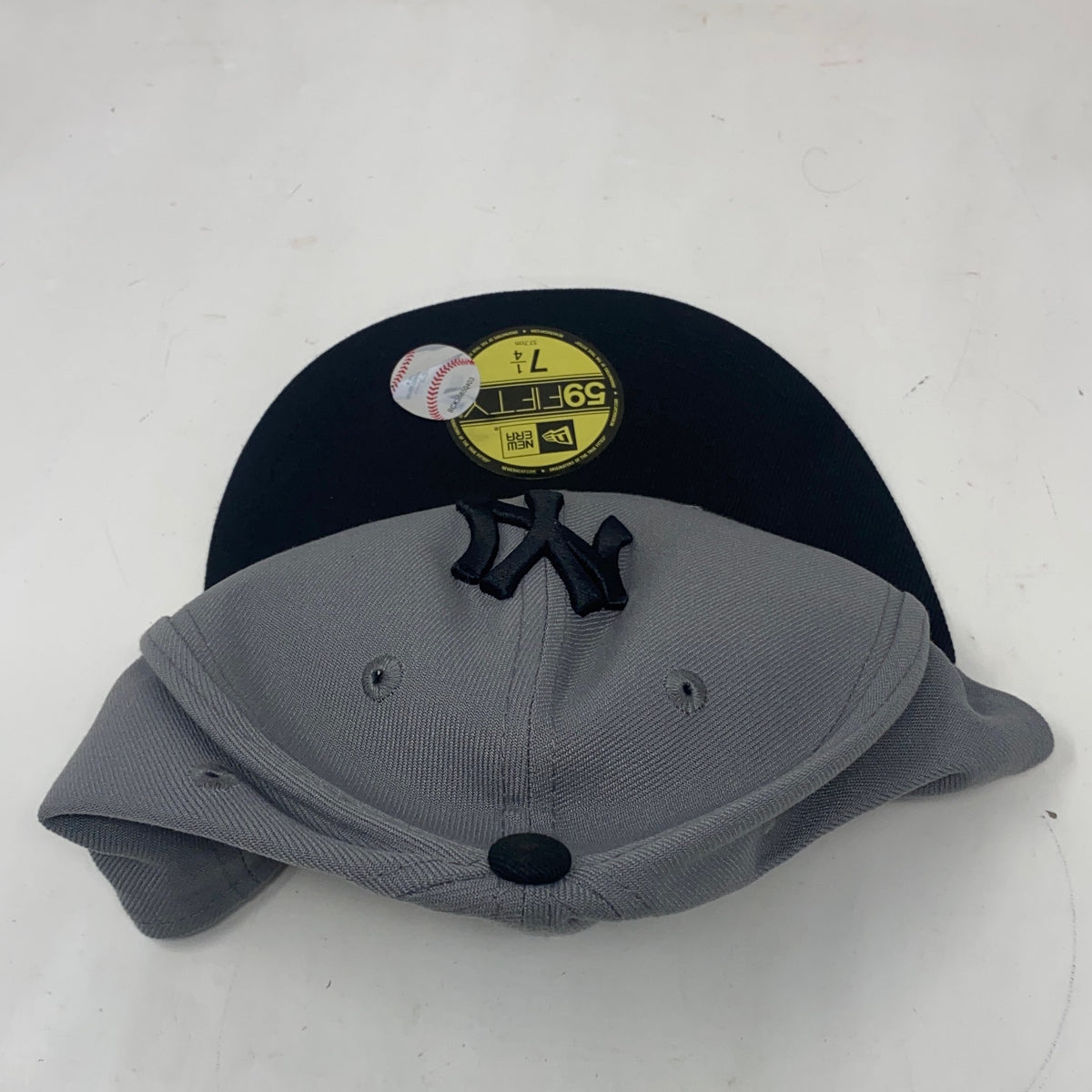 Back-LPNPMGM0090056