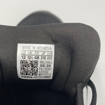 Serial #/Tag-UNT140045WQ4
