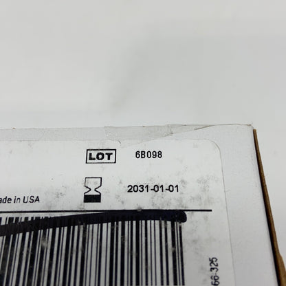 Serial #/Tag-UNT207136XD98