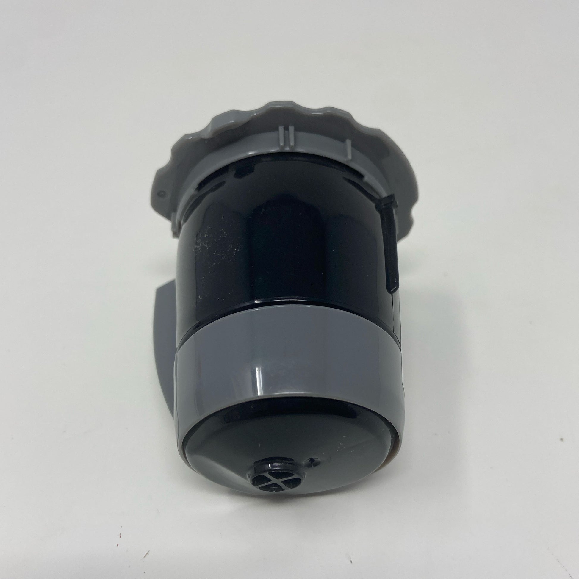 Bottom-LPNO510108793