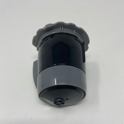 Bottom-LPNO510108793