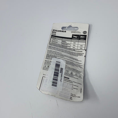 Bottom-LPNO599622098