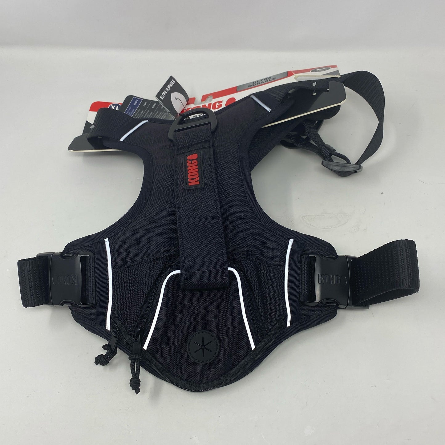 Front-UNT728473Z3X
