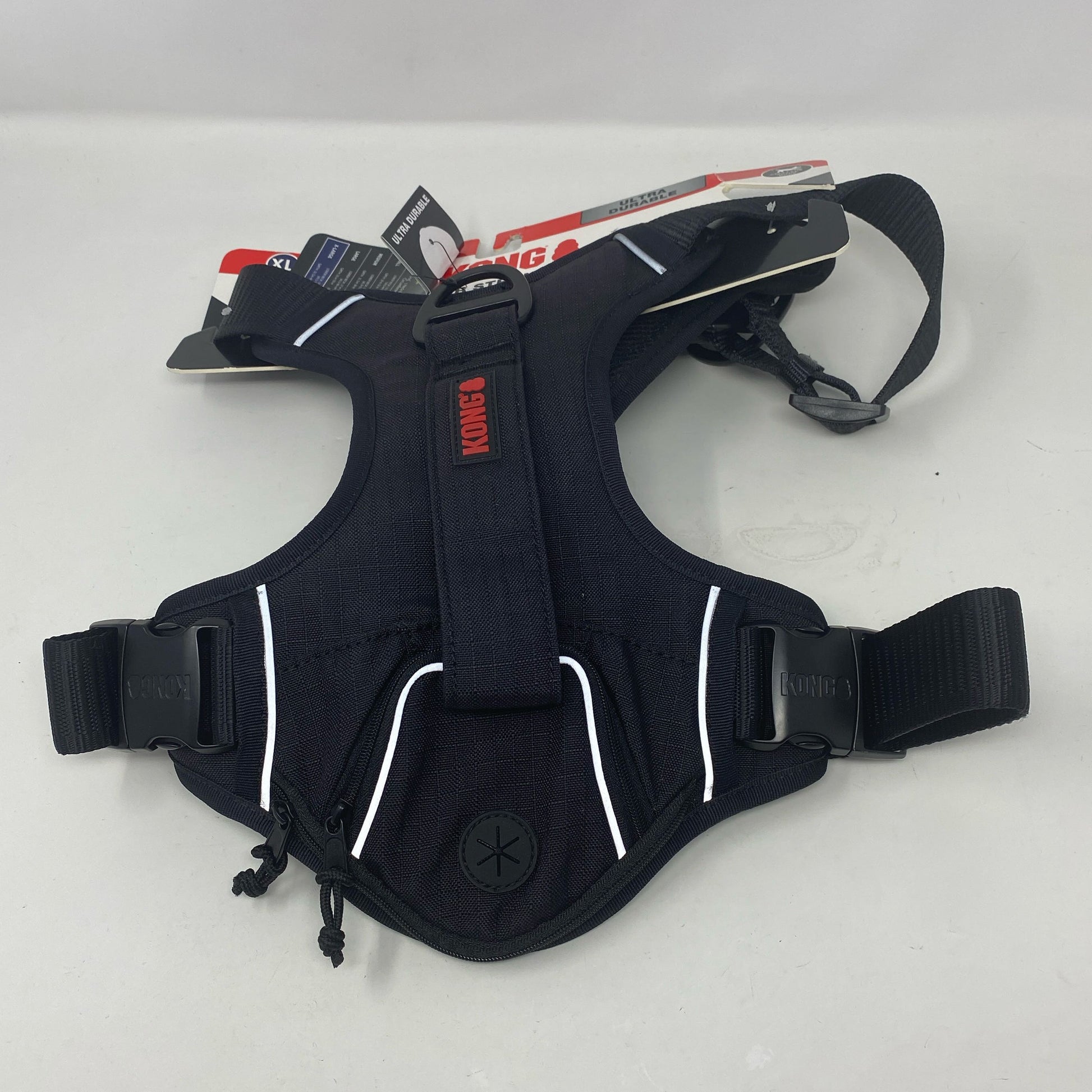 Front-UNT728473Z3X