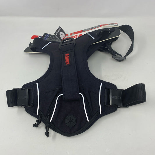 Front-UNT728473Z3X