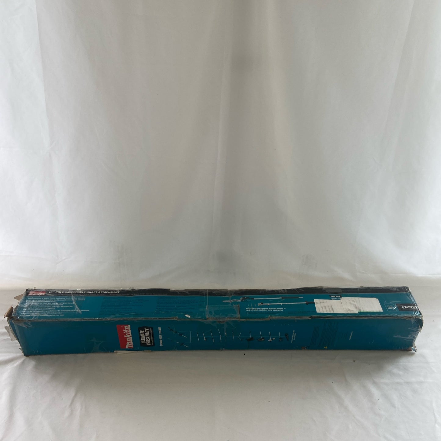 Back-UNT901288ZG7
