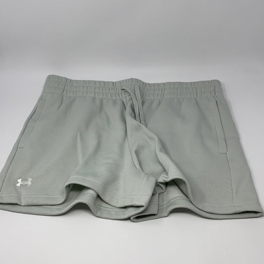 Front-UNT220379ET8