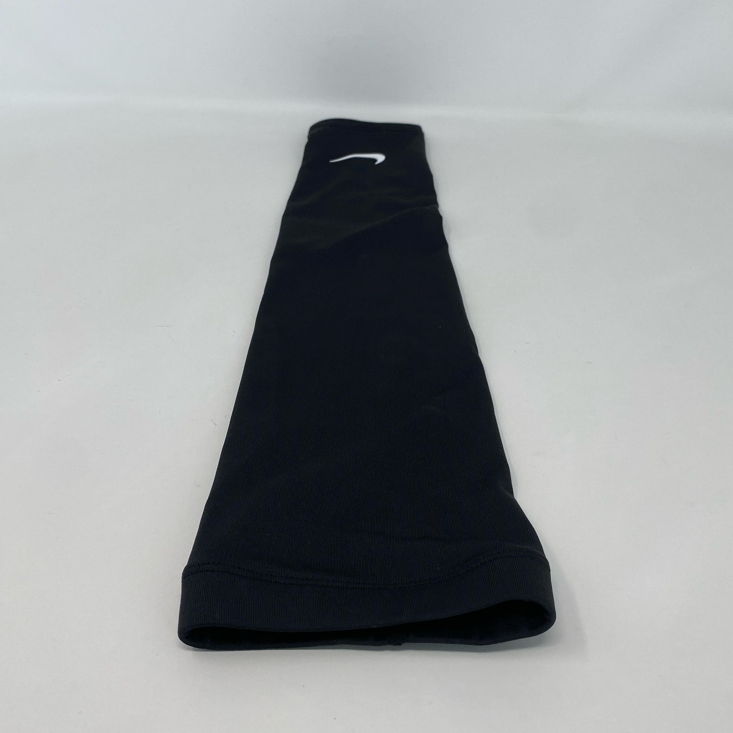 Back-LPNPMGX0164211