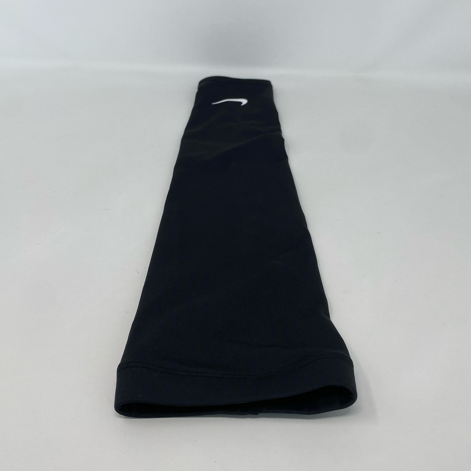 Back-LPNPMGX0164211