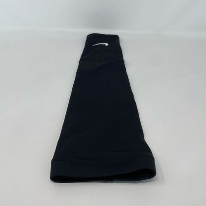 Back-LPNPMGX0164211