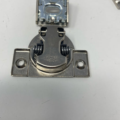 Serial #/Tag-LPNNE68KYHXLC