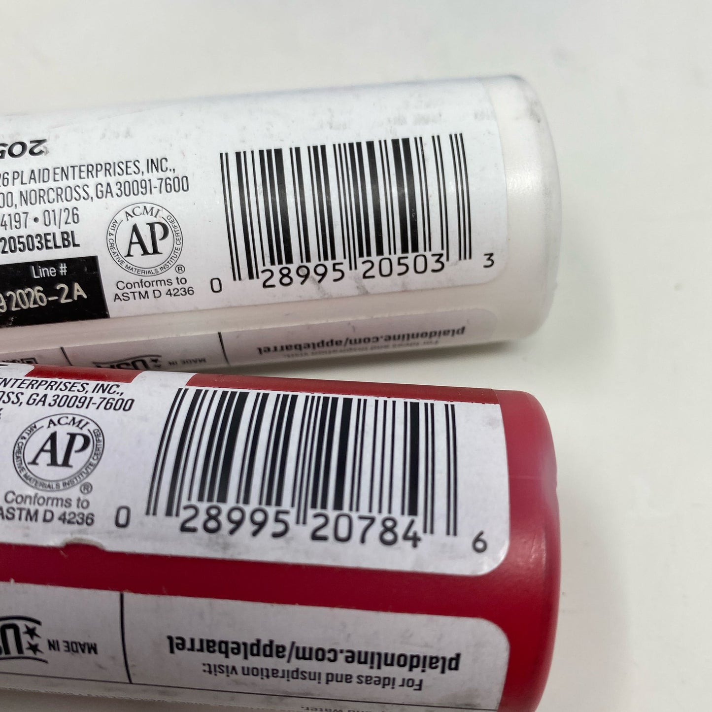 Serial #/Tag-UNT713280V0U