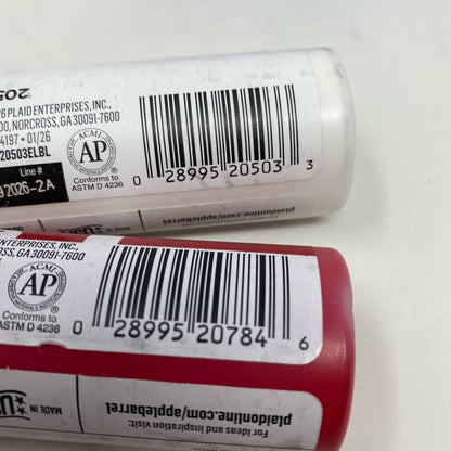 Serial #/Tag-UNT713280V0U