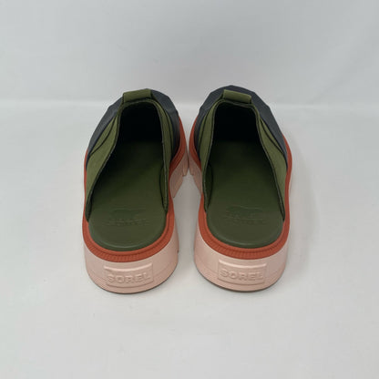 Left-UNT1521741F5