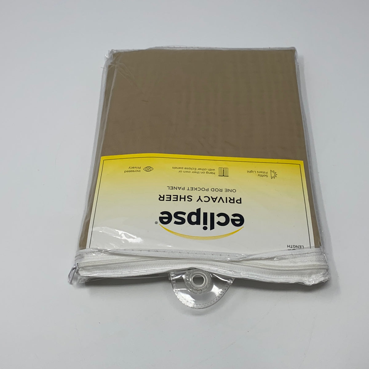 Back-UNT688778XT4