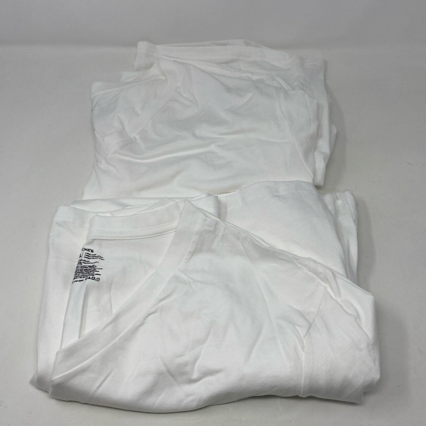 Front-LPNT091280268