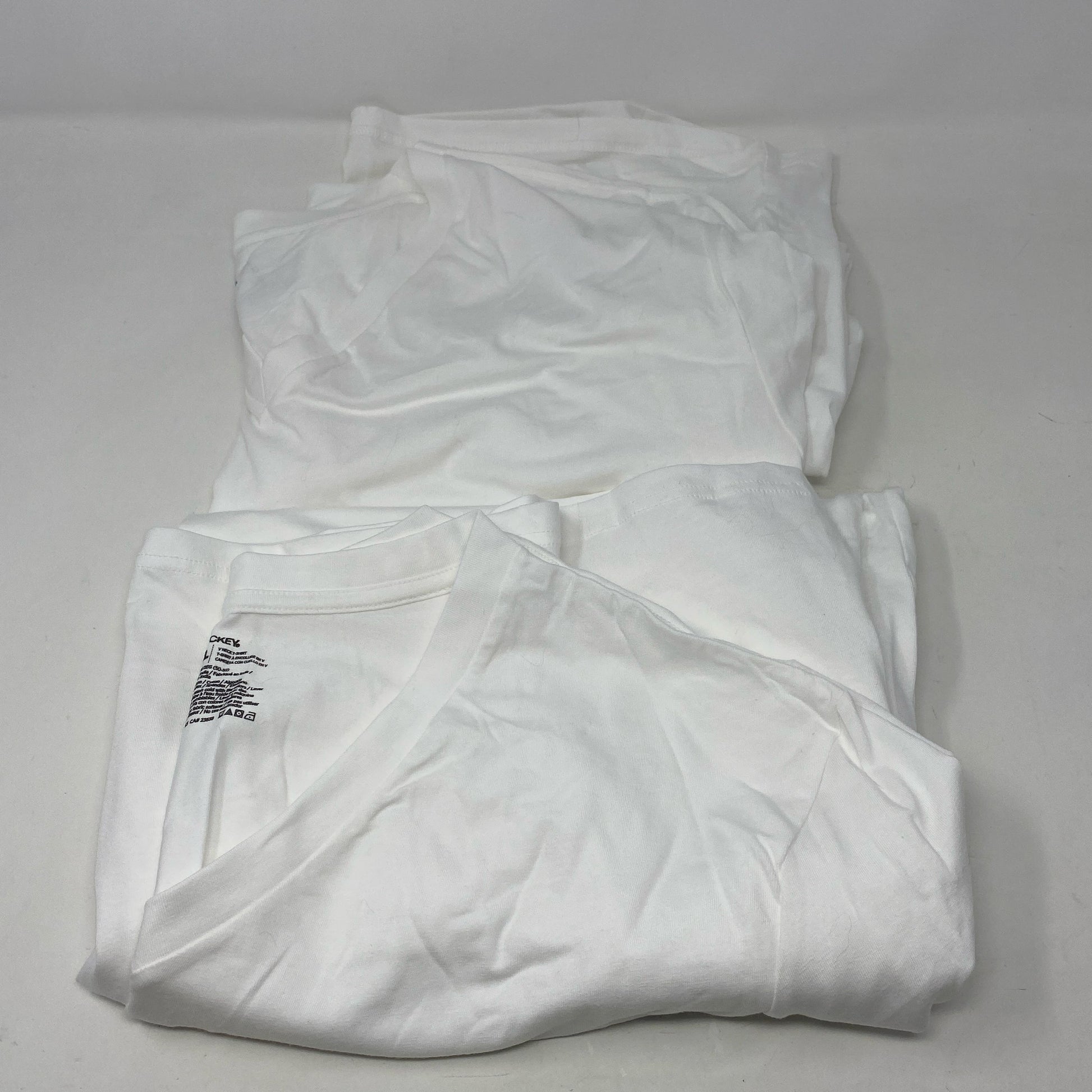 Front-LPNT091280268