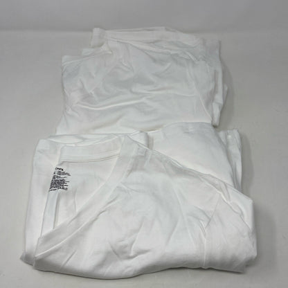 Front-LPNT091280268