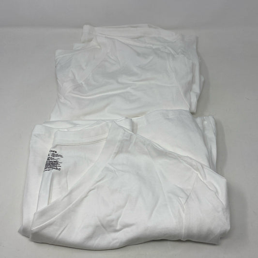 Front-LPNT091280268