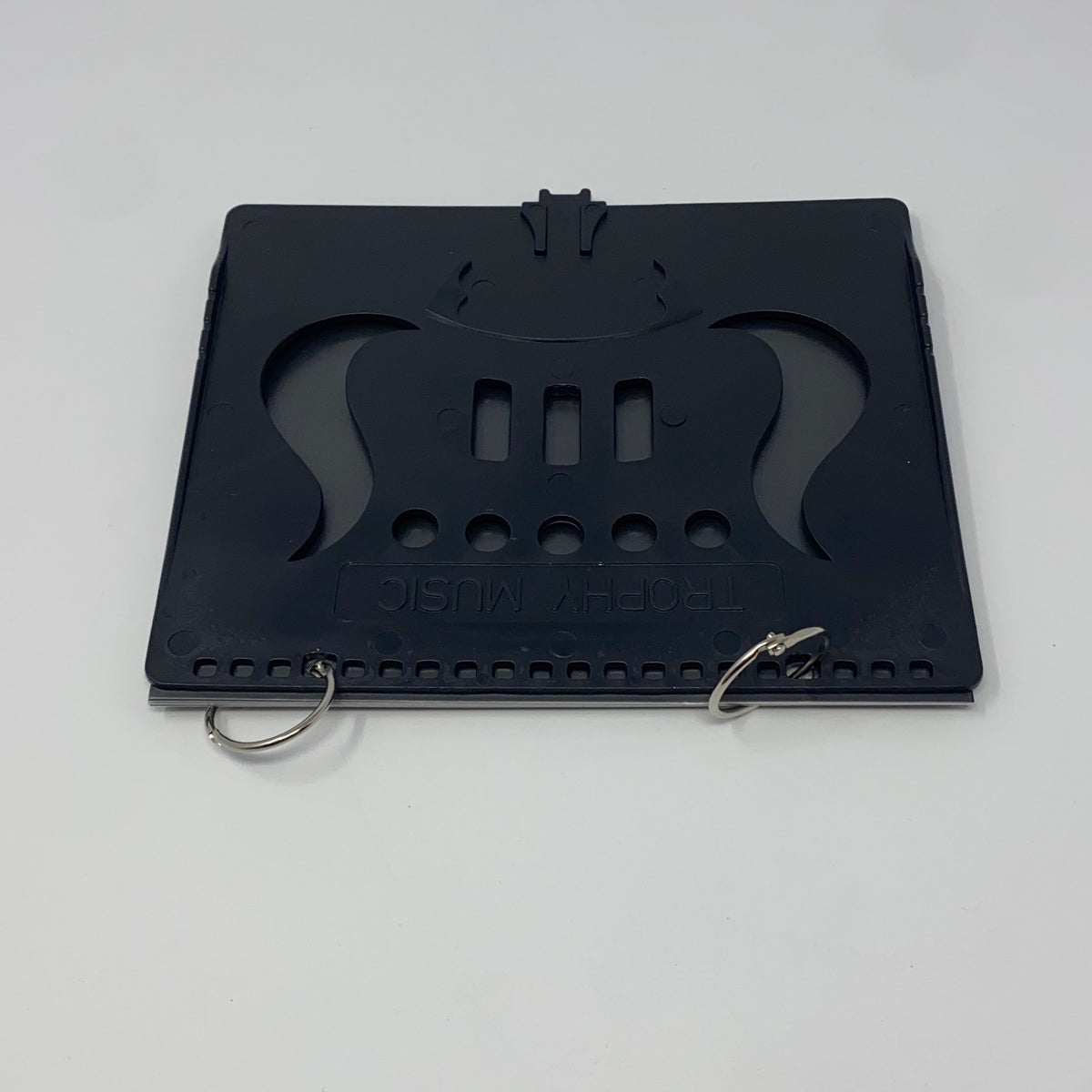 Back-LPNAC592140638