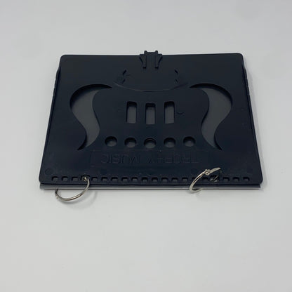 Back-LPNAC592140638