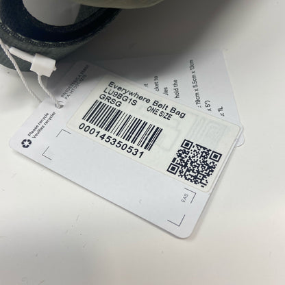 Serial #/Tag-UNT300956YYS