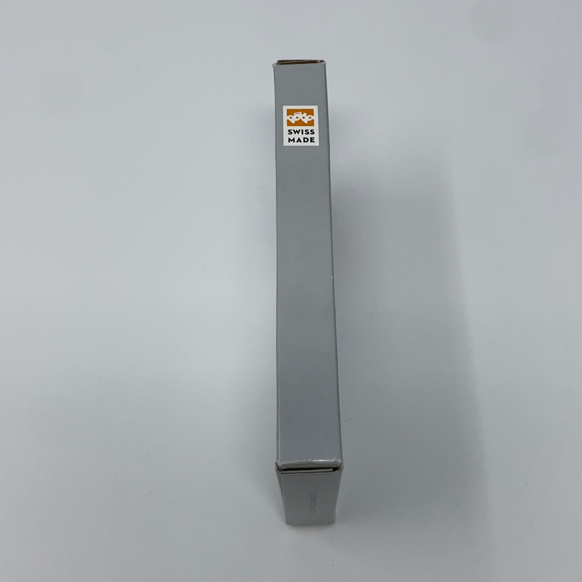 Right-LPNAC892061780