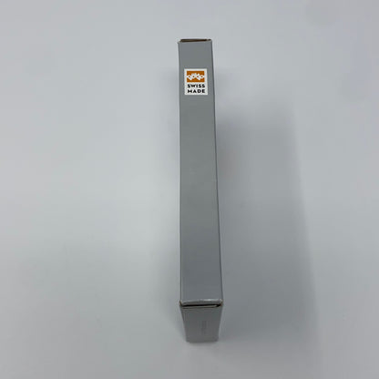 Right-LPNAC892061780