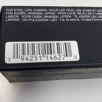 Serial #/Tag-LPNGSAL3863236