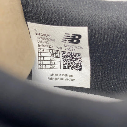 Serial #/Tag-UNT876613B2I