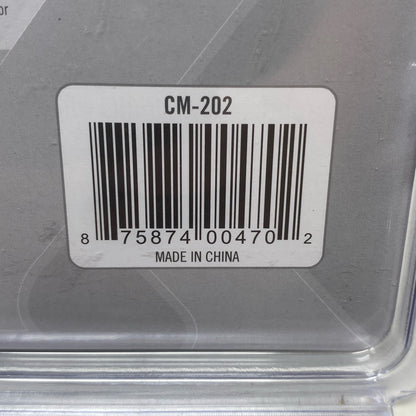 Serial #/Tag-UNT753375Q6XP