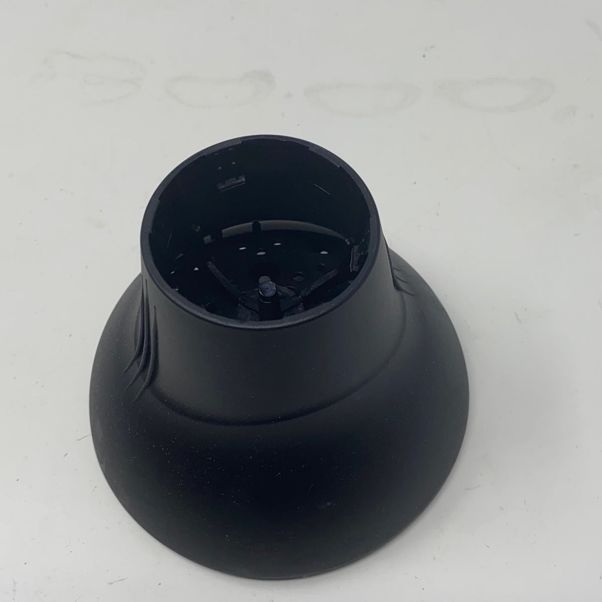 Bottom-LPNO613510552