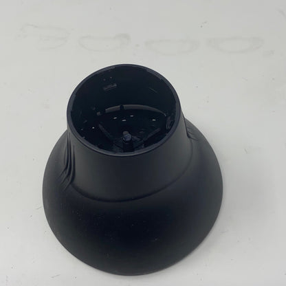 Bottom-LPNO613510552