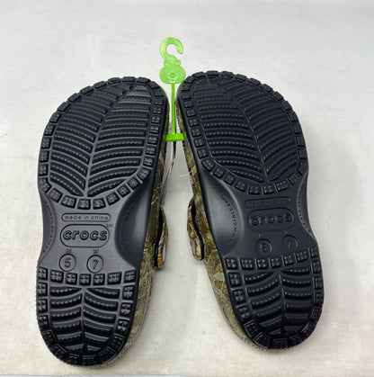 Bottom-UNT2679602DRN