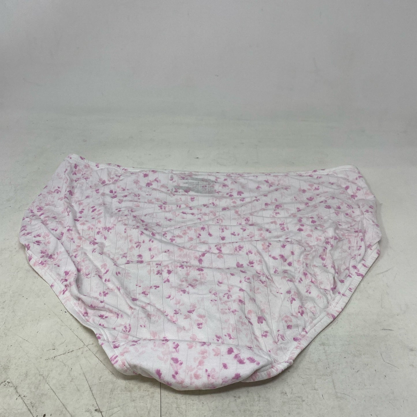 Bottom-UNT281271TG5
