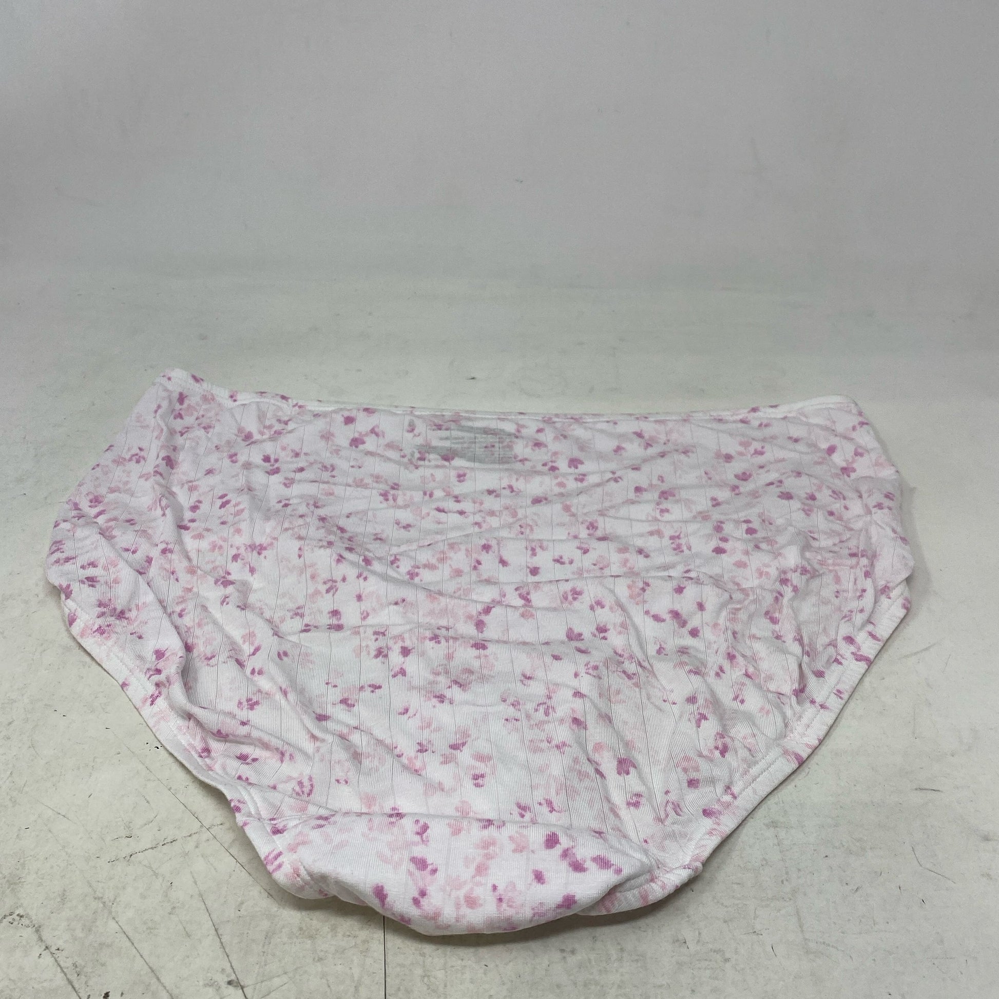 Bottom-UNT281271TG5