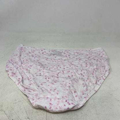Bottom-UNT281271TG5