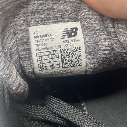 Serial #/Tag-LPNNE6X2X2VHT