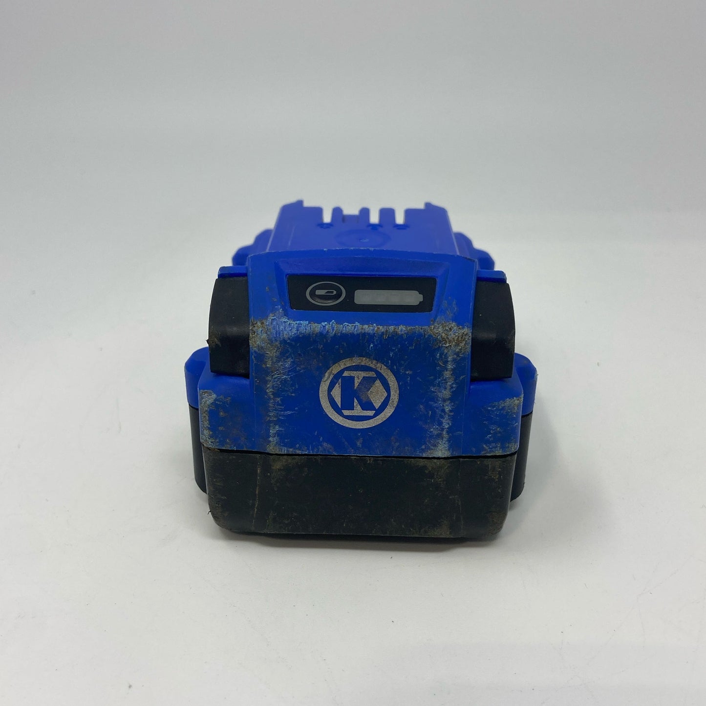 Left-LPNNE6QR34XYY