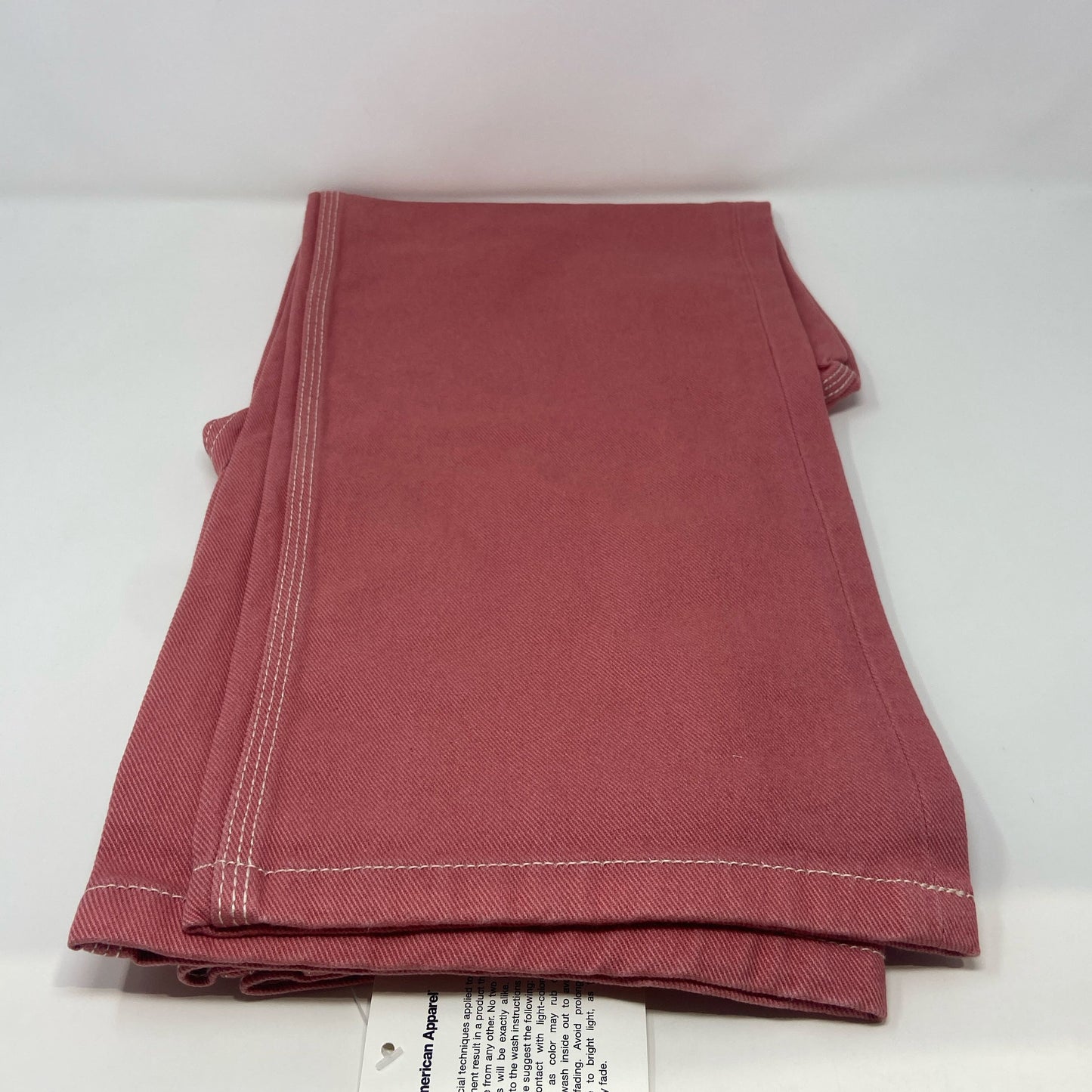 Back-UNT891805R9Z