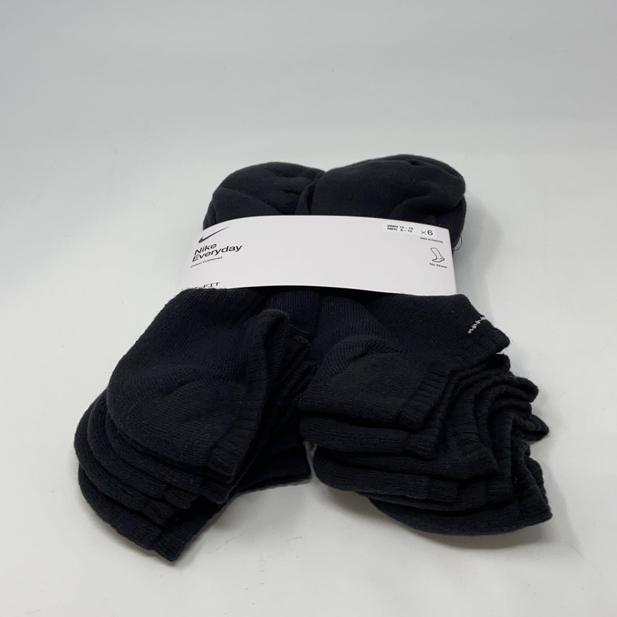 Front-UNT687005EFR
