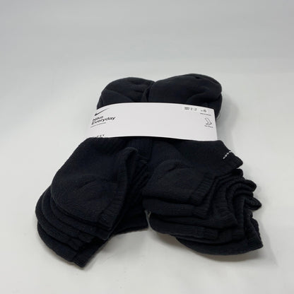Front-UNT687005EFR