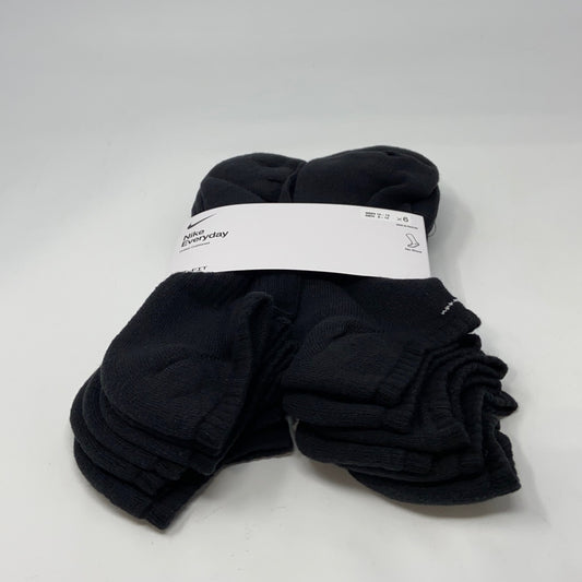 Front-UNT687005EFR