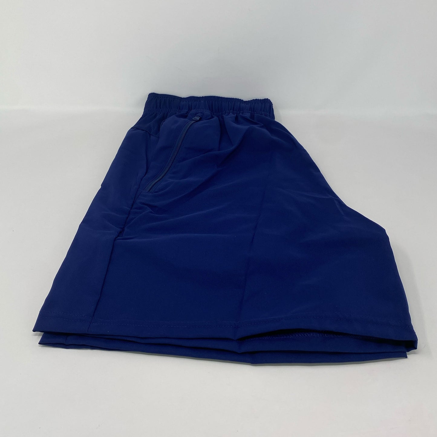 Bottom-UNT156664U46